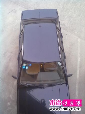 20120423038.jpg