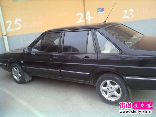 20120423039.jpg