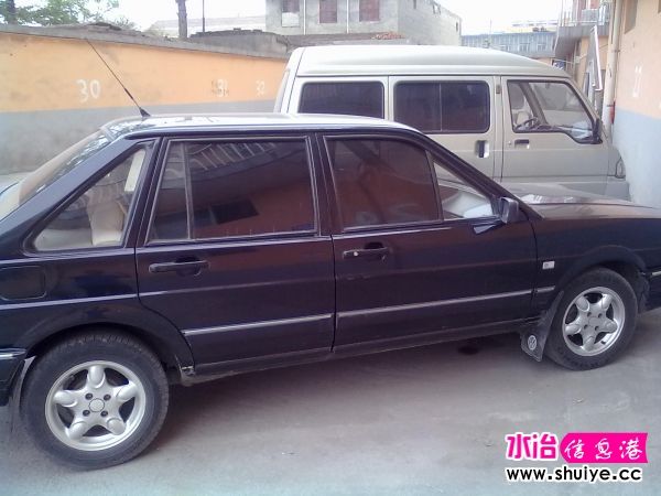 20120423041.jpg