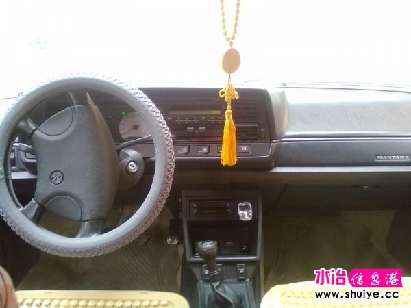 20120423042.jpg