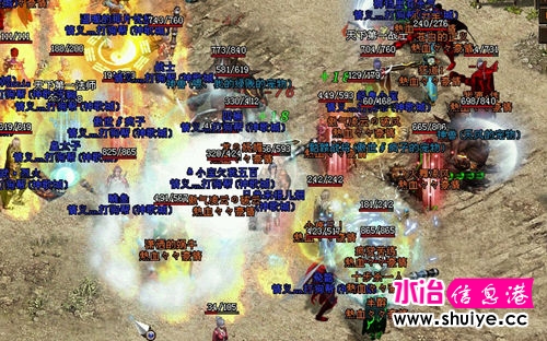 222.jpg