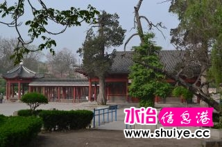 Ȫ糿