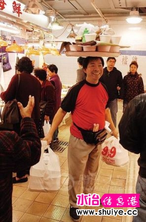 04.jpg