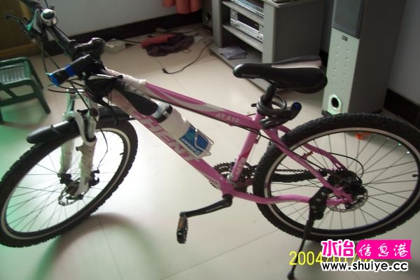 100_1091.JPG