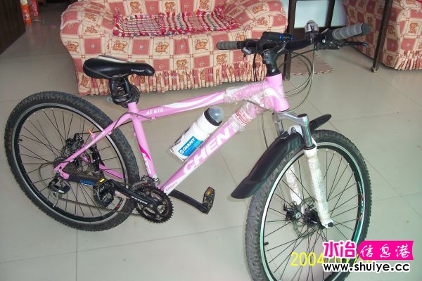 100_1078.JPG