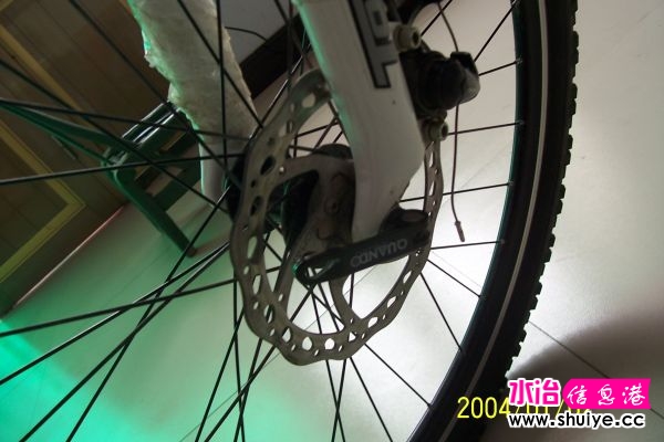 100_1080.JPG
