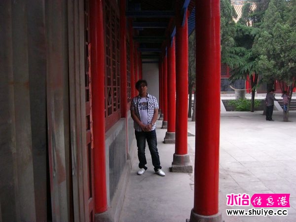 IMG_0013.JPG