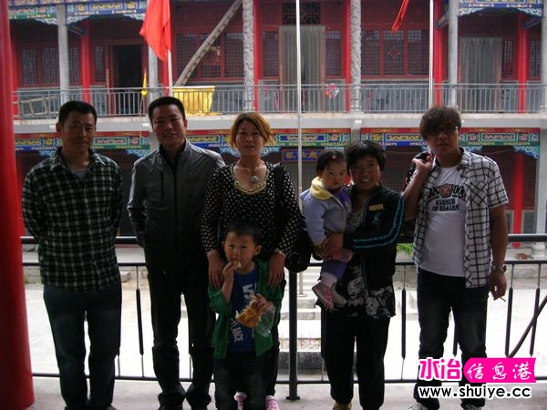 IMG_0027.JPG