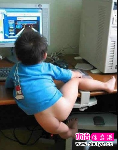http_imgload16.jpg