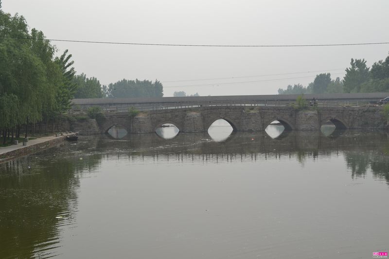 DSC_0517.jpg