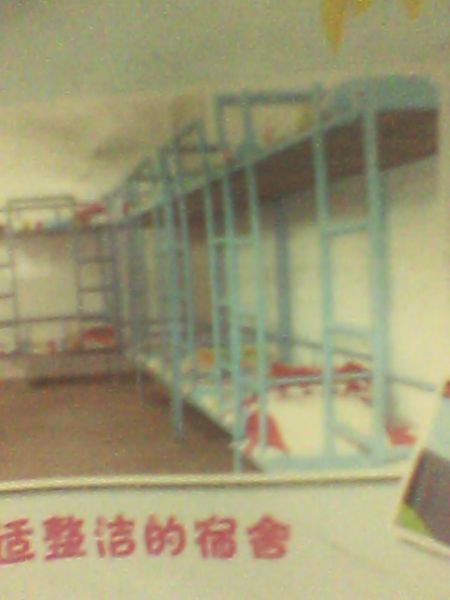 A.jpg