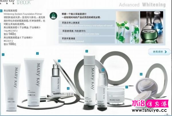 http_imgloadCAQX9X1F.jpg
