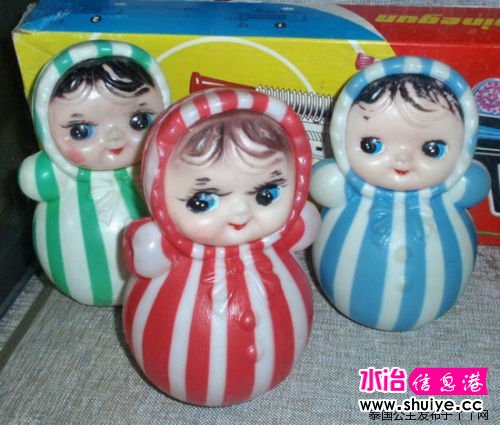 10iyaya_group1_M03_BC_1F_wKgA4E5TMm4AAAAAAADmmSUPN4k492.jpg