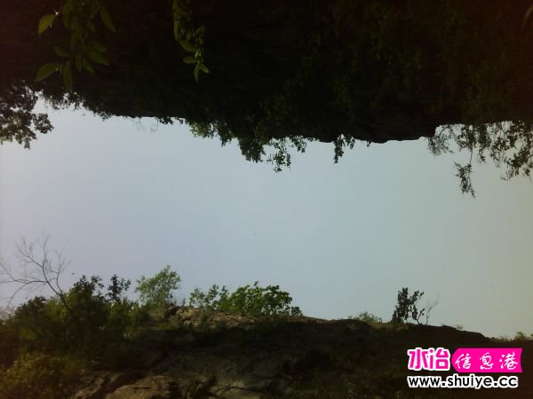 IMG_20120520_103050.jpg