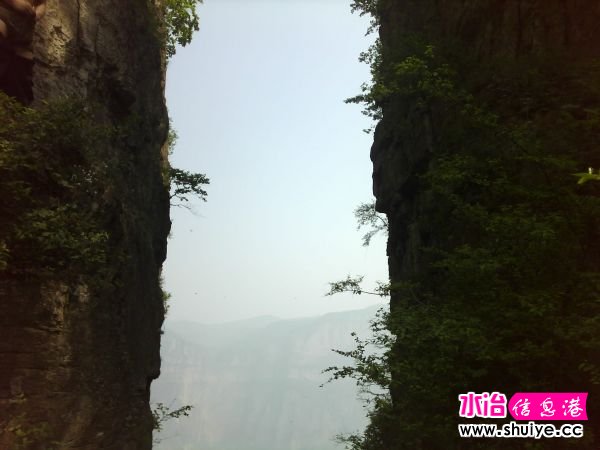 IMG_20120520_103105.jpg