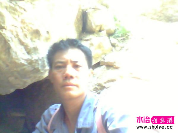 IMG_20120520_113244.jpg
