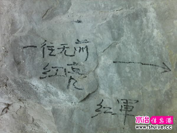 IMG_20120520_130107.jpg