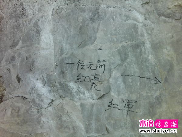 IMG_20120520_130058.jpg