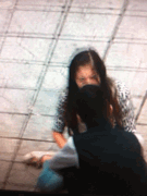 201211910271940815.gif