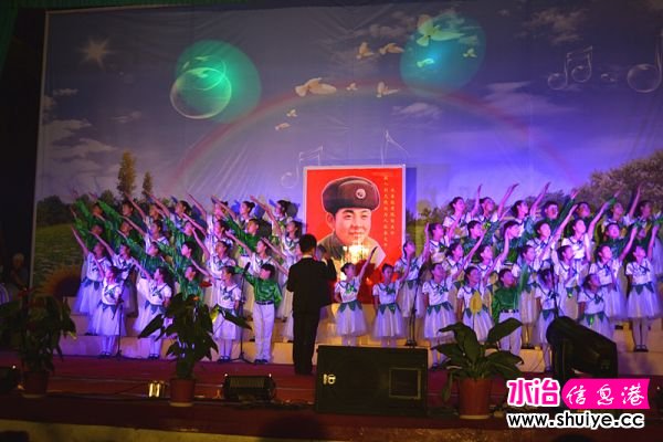 DSC_0474 (2)_����.jpg