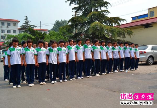 DSC_0527 (5)_����.jpg