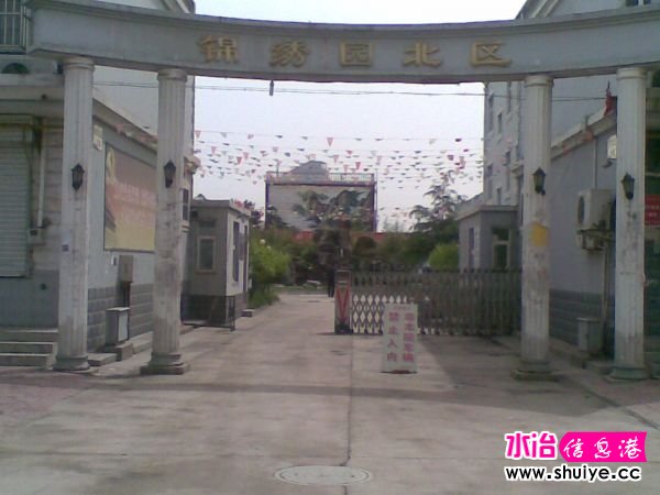 20120425(015).jpg