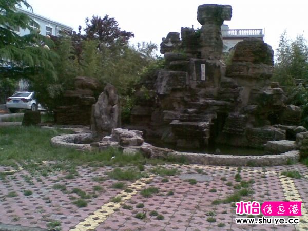 20120425(016).jpg