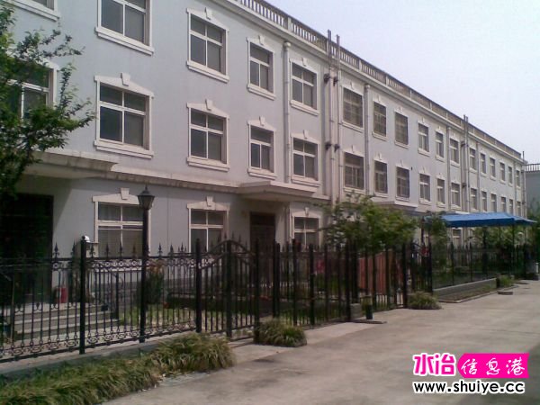 20120425(024).jpg