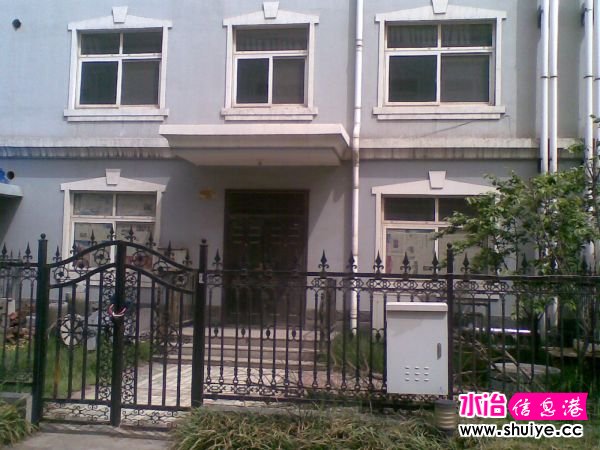 20120425(026).jpg