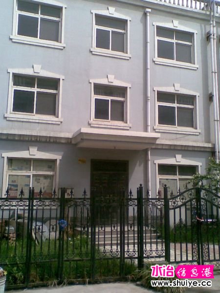 20120425(028).jpg
