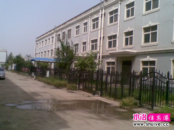 20120425(030).jpg
