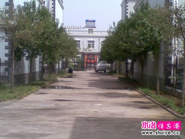 20120425(033).jpg