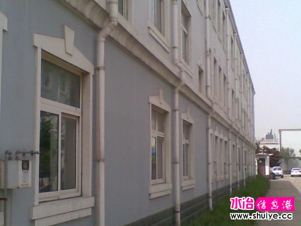 20120425(034).jpg