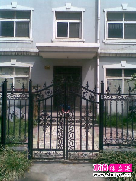 20120425(037).jpg