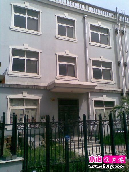 20120425(038).jpg