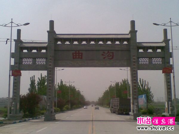 20120425(054).jpg