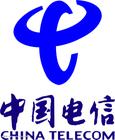 u=550212220,974795638&fm=0&gp=0.jpg