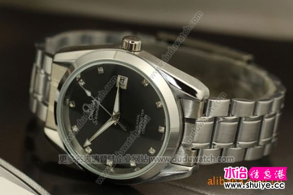 148599869_312194175[1].jpg