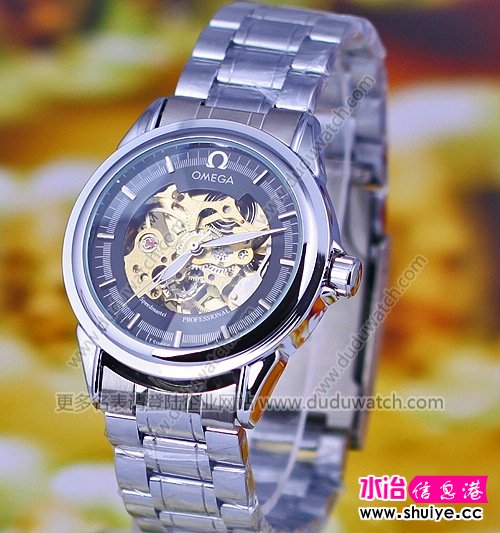 146893196_312194175[1].jpg