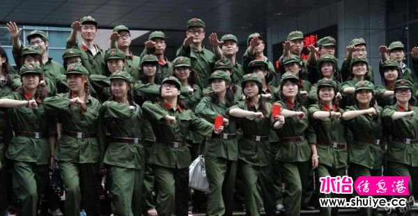 104309qede8cues38sqpbz[1].jpg