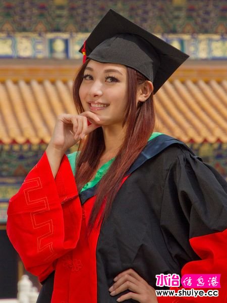 1108300948d4b73adc4028ead6[1].jpg