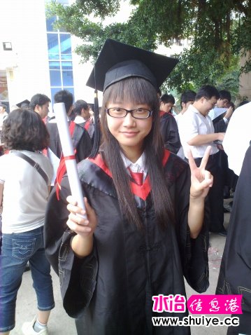 1204431425345707843[1].jpg