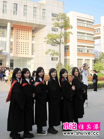 4273071621446087691[1].jpg