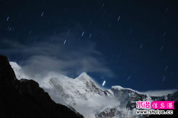 �й����ء����Ȱ��߷塿��ȦF8���ң�ISO������Сֵ��ʹ��B�ţ��ع�ʱ���Լ��10�������ң���˿��Կ����ǹ� ...