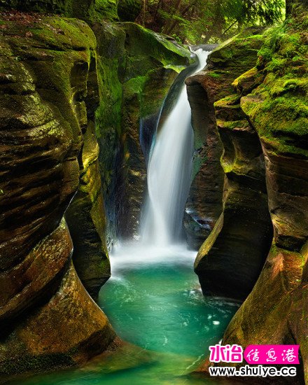 �п�����Ȼ�Ĺ����񹤰����ͻ�һ��