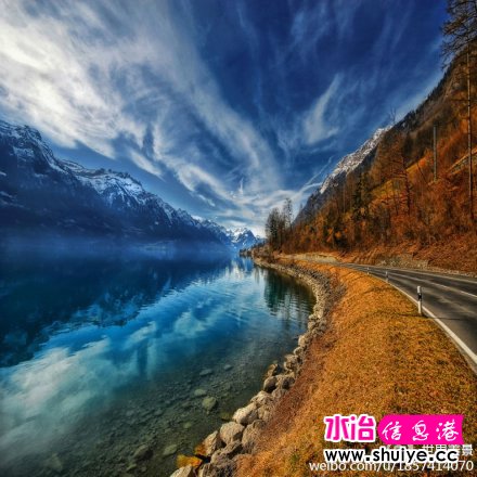 ������˹ɽ��