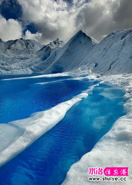 �������ı����������ź�������֪���᲻��һ��û�ߺû���ˮ��������˹�