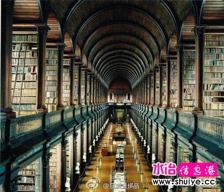 ������������ʥ��һѧԺͼ���