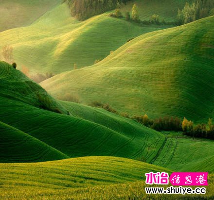 ���й��½������磬��Ư��