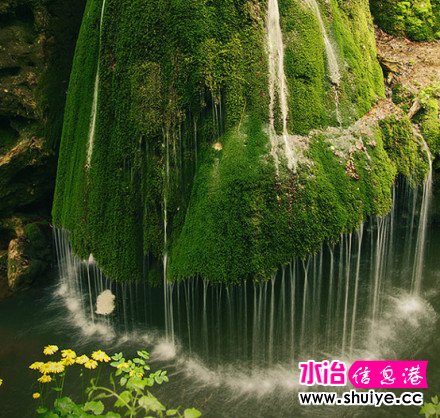 �������ǵĶ��ص��ٲ� ~~